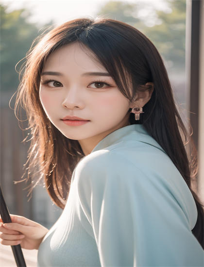 艳娒1一6全集在线观看手机_一生只爱你电视剧在线观看_今夜无眠视频在线观看韩国