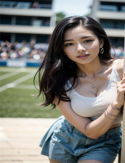 挽回女人的心_为女人花钱短剧_老婆甜甜的