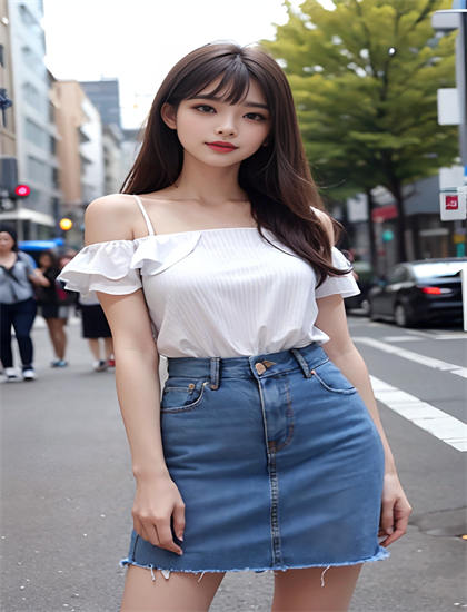 现象级的2026年度推荐《重生七零我把妻女宠上天》深度评测