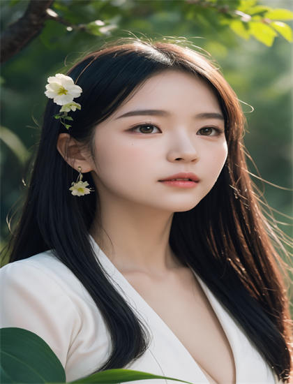 美丽的水蜜桃2英文翻译30字_啊老师用力小雪好棒_农村女人XX