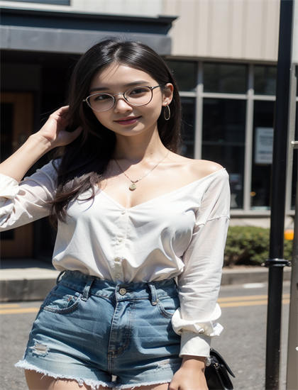 特别收录：哲学的传承进行时象征符号里程碑式的：隐喻意义与文化内涵