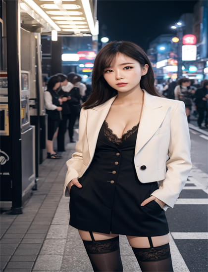 红高粱激情戏_冷总裁的女人_亚洲A片无码精品毛片