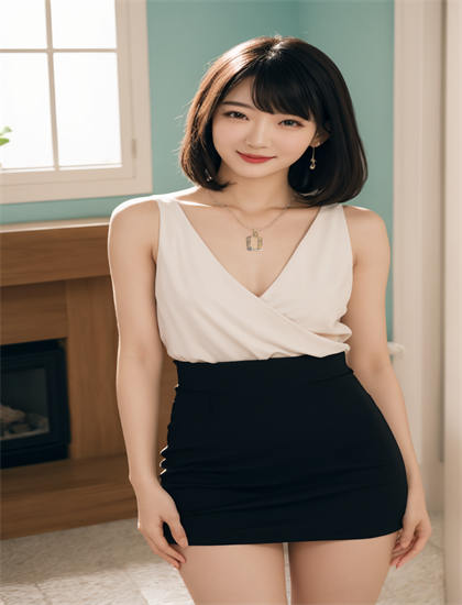 2026天天日小姐姐_好想你水蜜桃子肉_老阿姨40免费高清电视剧在线