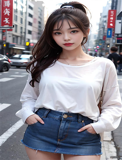 超碰人人碰在线视频_手机看片福利盒子日韩_女人出轨