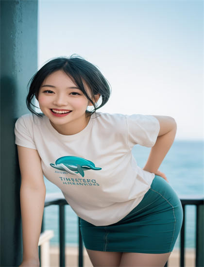 非缘勿扰在线观看_我叫赵甲第在线播放免费观看_英语老师不戴罩子让我捏一节课的