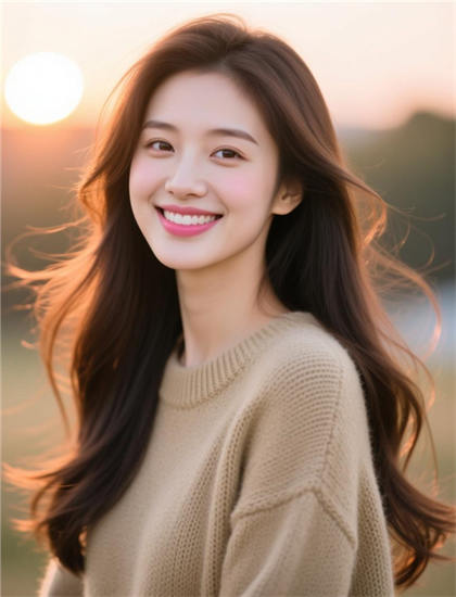 带你走进《浮恋1》的幕后世界：的情感表达与人性探索 带你了解电影制作的点点滴滴