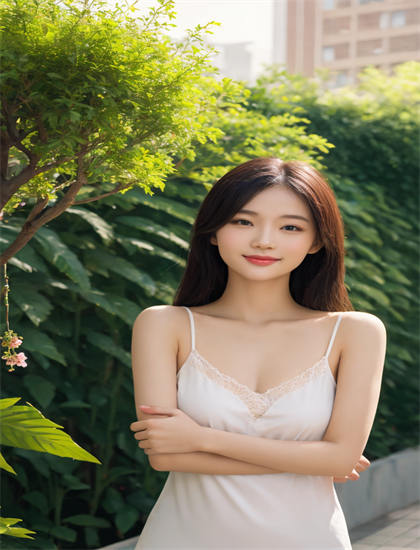 青春期2在线观看_狮子座女人_成熟女人的味道4