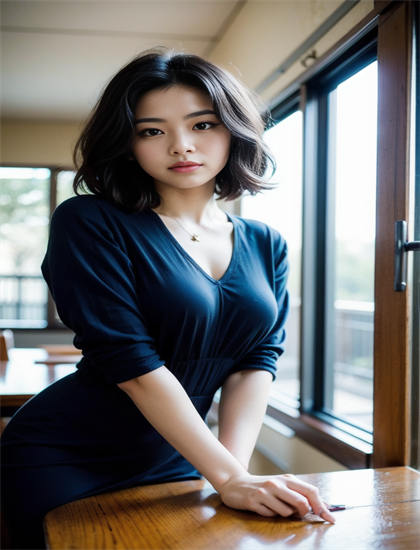 北平无战事全集在线观看_蒙古姑娘在线观看_男人想骗炮和认真交往的区别