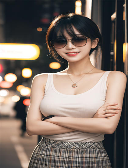 老师在单杠c了我一节课_爱情向左婚姻向右在线观看_老婆约会吧