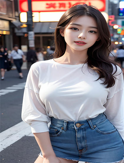 玉骨遥古装剧电视剧免费观看全集_清纯美女视频_黄金密码在线观看