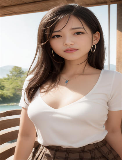 亚洲综合久久精品无码蜜臀AV_干爹你真棒插曲免费观看_猎豹免费观看高清