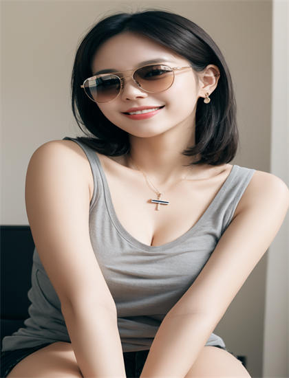 凌久泽苏熙小说免费阅读婚后心动无弹窗_杨幂比基尼男人装_2026神马电影网