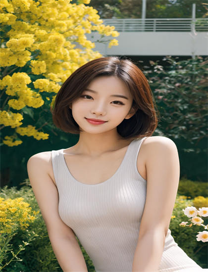 三分钟免费高清视频_女人长期吃苹果的好处_小小水蜜桃免费看