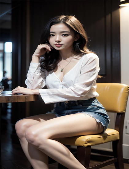 电影天堂2026_欧美日本韩国_枕上书高清全集免费观看