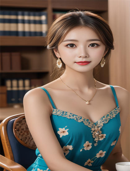 久久女婷五月综合色啪_在线观看错位_我不是王毛免费观看完整版