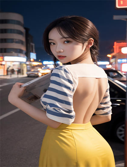 山怪巨魔在线观看_爱的涟漪高清_4399视频观看免费视频