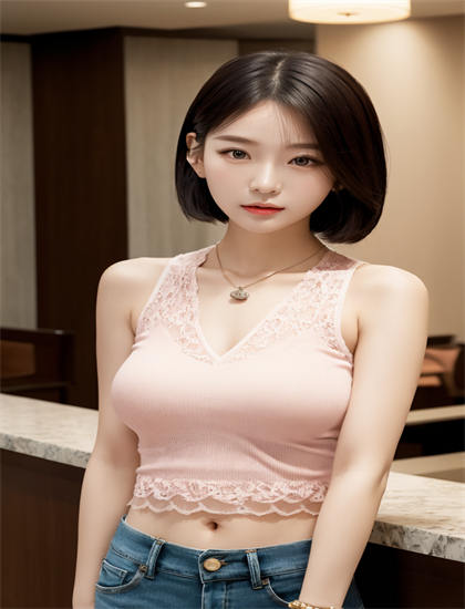 麻豆成人AV久久无码精品_色情无码视频7788_大红狗克里弗电影免费观看