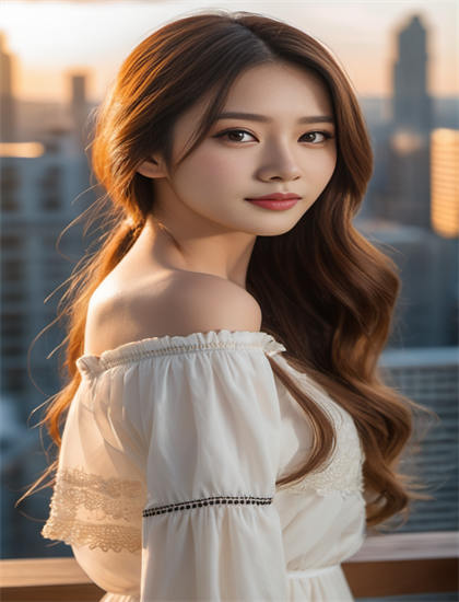 哔哩哔哩免费观看在线视频_色多多丝瓜草莓秋葵小猪芭乐茄子黄_美味的妈妈2026视频