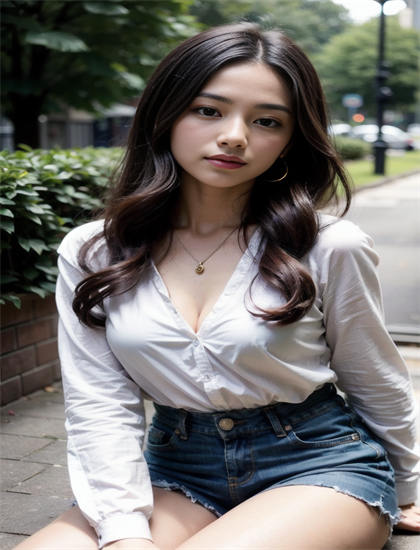 《类似于生意》幕后解析：获奖背后的努力与付出 带你了解电影制作的点点滴滴