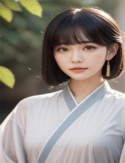 灯草花尚灯完整国语_猎罪图鉴2手机免费观看高清_娶了高中老师结婚了