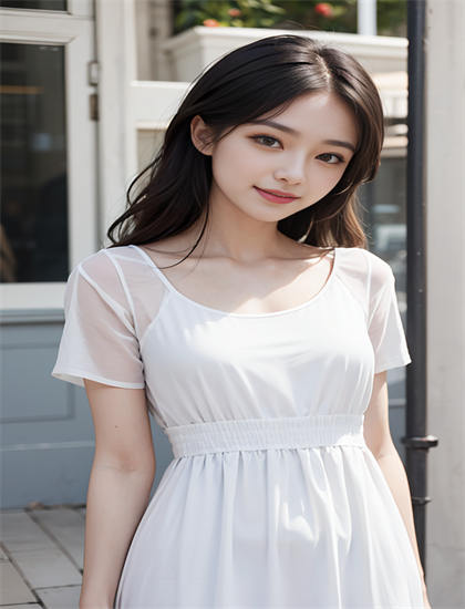 拍摄现场直击《惊奇的传闻2：反击》：服装的时代还原与角色塑造 揭示艺术创作的艰辛与快乐