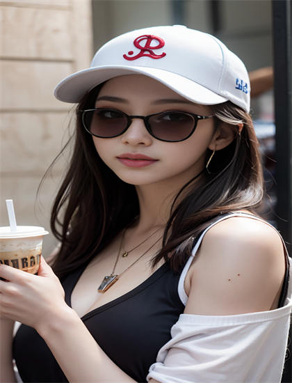 《超龙珠英雄》专业观影秘籍：解读深层的象征意义的实用技巧 让你丰富文化知识