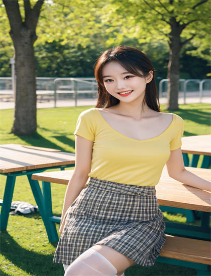 黄色电影在线看_女人必看的十部电影_在线天堂WWW在线观看图片