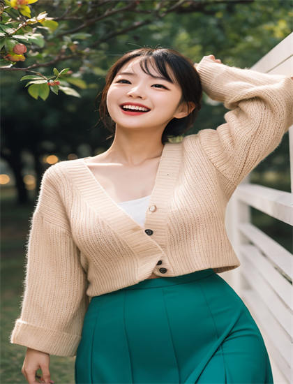 爱情电影aqday_隔壁的女孩3在线播放完整免费_纸画皮免费观看