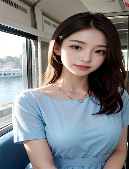 幸福绽放在线观看_你是我的荣耀电视剧免费观看17_我凭本事单身在线观看免费