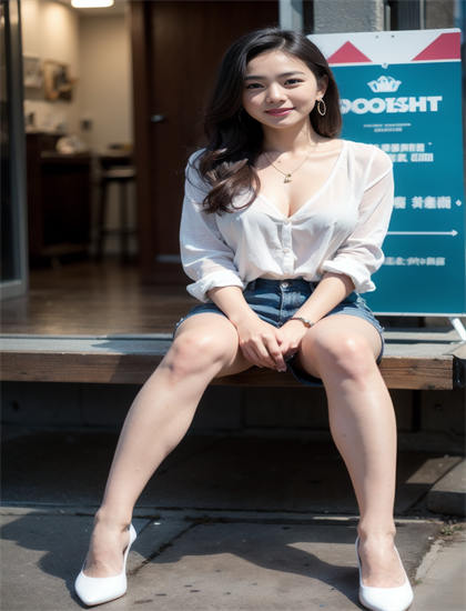 电视剧大全免费全部在线观看_国产亚洲精品久久久网站好莱_丝瓜视频.污视频在线